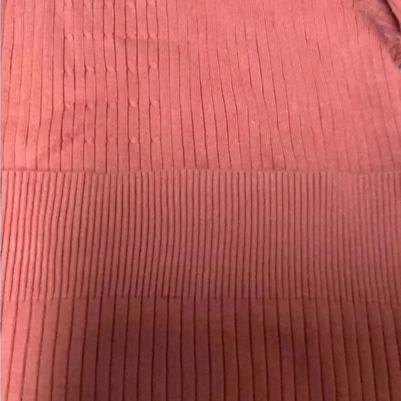 Indigo Sweater - Picture 3 of 5